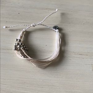 Puravita bracelet